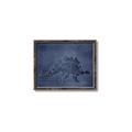 Picture of Geo Dino I  _GroupedProduct_Rectangle_Landscape_Mini_ _GroupedProduct_Rectangle_Landscape_Canvas_Framed_