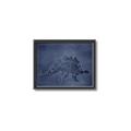 Picture of Geo Dino I  _GroupedProduct_Rectangle_Landscape_Mini_ _GroupedProduct_Rectangle_Landscape_Canvas_Framed_