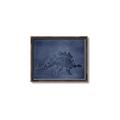 Picture of Geo Dino I  _GroupedProduct_Rectangle_Landscape_Mini_ _GroupedProduct_Rectangle_Landscape_Canvas_Framed_