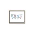 Picture of Baby Cave _GroupedProduct_Rectangle_Landscape_Mini_ _GroupedProduct_Rectangle_Landscape_Canvas_Framed_