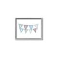 Picture of Baby Cave _GroupedProduct_Rectangle_Landscape_Mini_ _GroupedProduct_Rectangle_Landscape_Canvas_Framed_