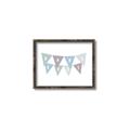 Picture of Baby Cave _GroupedProduct_Rectangle_Landscape_Mini_ _GroupedProduct_Rectangle_Landscape_Canvas_Framed_
