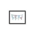 Picture of Baby Cave _GroupedProduct_Rectangle_Landscape_Mini_ _GroupedProduct_Rectangle_Landscape_Canvas_Framed_