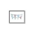 Picture of Baby Cave _GroupedProduct_Rectangle_Landscape_Mini_ _GroupedProduct_Rectangle_Landscape_Canvas_Framed_