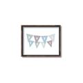 Picture of Baby Cave _GroupedProduct_Rectangle_Landscape_Mini_ _GroupedProduct_Rectangle_Landscape_Canvas_Framed_