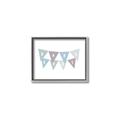 Picture of Baby Cave _GroupedProduct_Rectangle_Landscape_Mini_ _GroupedProduct_Rectangle_Landscape_Canvas_Framed_