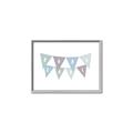 Picture of Baby Cave _GroupedProduct_Rectangle_Landscape_Mini_ _GroupedProduct_Rectangle_Landscape_Canvas_Framed_