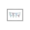 Picture of Baby Cave _GroupedProduct_Rectangle_Landscape_Mini_ _GroupedProduct_Rectangle_Landscape_Canvas_Framed_