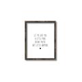 Picture of Let me love you _GroupedProduct_Rectangle_Portrait_Mini_ _GroupedProduct_Rectangle_Portrait_Canvas_Framed_
