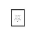 Picture of Let me love you _GroupedProduct_Rectangle_Portrait_Mini_ _GroupedProduct_Rectangle_Portrait_Canvas_Framed_