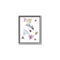 Picture of Fun Insects _GroupedProduct_Rectangle_Portrait_Mini_ _GroupedProduct_Rectangle_Portrait_Canvas_Framed_