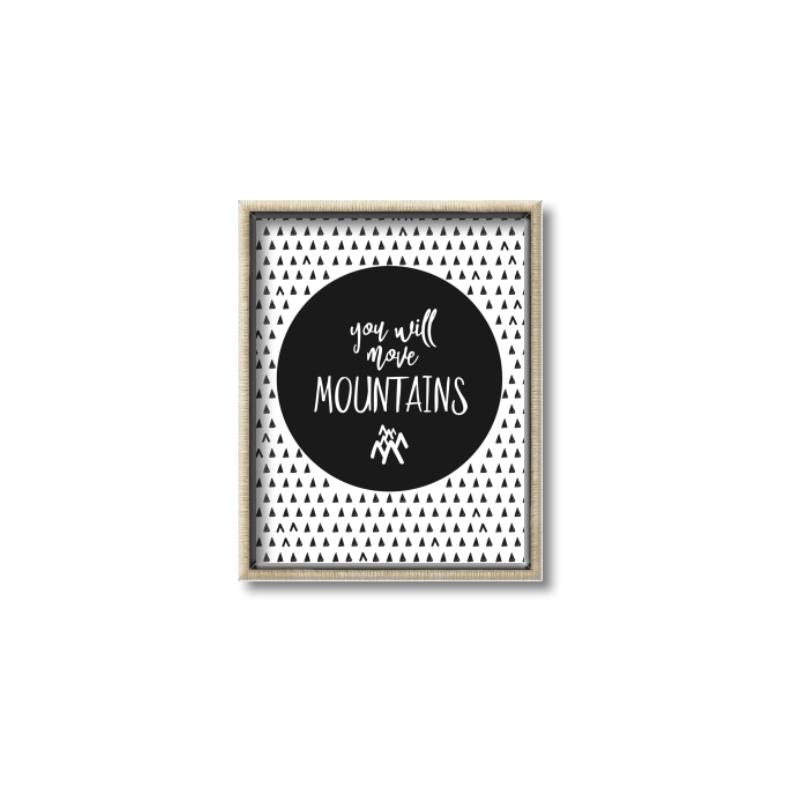 Picture of Move Mountains _GroupedProduct_Rectangle_Portrait_Mini_ _GroupedProduct_Rectangle_Portrait_Canvas_Framed_