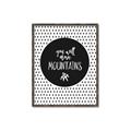 Picture of Move Mountains _GroupedProduct_Rectangle_Portrait_Mini_ _GroupedProduct_Rectangle_Portrait_Canvas_Framed_