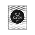 Picture of Move Mountains _GroupedProduct_Rectangle_Portrait_Mini_ _GroupedProduct_Rectangle_Portrait_Canvas_Framed_
