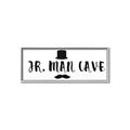 Picture of JR Man Cave _GroupedProduct_Panel_Landscape_Mini_ _GroupedProduct_Panel_Landscape_Canvas_Framed_