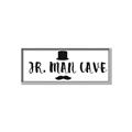 Picture of JR Man Cave _GroupedProduct_Panel_Landscape_Mini_ _GroupedProduct_Panel_Landscape_Canvas_Framed_