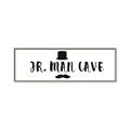 Picture of JR Man Cave _GroupedProduct_Panel_Landscape_Mini_ _GroupedProduct_Panel_Landscape_Canvas_Framed_