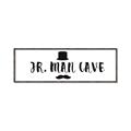 Picture of JR Man Cave _GroupedProduct_Panel_Landscape_Mini_ _GroupedProduct_Panel_Landscape_Canvas_Framed_