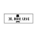 Picture of JR Man Cave _GroupedProduct_Panel_Landscape_Mini_ _GroupedProduct_Panel_Landscape_Canvas_Framed_