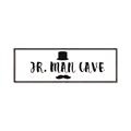 Picture of JR Man Cave _GroupedProduct_Panel_Landscape_Mini_ _GroupedProduct_Panel_Landscape_Canvas_Framed_