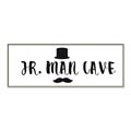 Picture of JR Man Cave _GroupedProduct_Panel_Landscape_Mini_ _GroupedProduct_Panel_Landscape_Canvas_Framed_