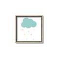 Picture of Cloud _GroupedProduct_Square_Mini_ _GroupedProduct_Square_Canvas_Framed_
