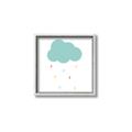 Picture of Cloud _GroupedProduct_Square_Mini_ _GroupedProduct_Square_Canvas_Framed_