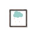 Picture of Cloud _GroupedProduct_Square_Mini_ _GroupedProduct_Square_Canvas_Framed_