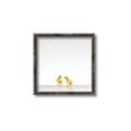 Picture of Together Ducks _GroupedProduct_Square_Mini_ _GroupedProduct_Square_Canvas_Framed_