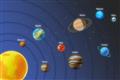 Picture of Solar System I _GroupedProduct_Rectangle_Landscape_Unframed_Print_Only_
