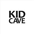 Picture of Kid Cave I _GroupedProduct_Square_Mini_ _GroupedProduct_Square_Unframed_Print_Only_