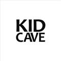 Picture of Kid Cave I _GroupedProduct_Square_Mini_ _GroupedProduct_Square_Unframed_Print_Only_