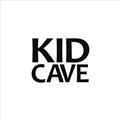 Picture of Kid Cave I _GroupedProduct_Square_Mini_ _GroupedProduct_Square_Unframed_Print_Only_