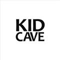 Picture of Kid Cave I _GroupedProduct_Square_Mini_ _GroupedProduct_Square_Unframed_Print_Only_