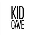 Picture of Kid Cave II _GroupedProduct_Square_Mini_ _GroupedProduct_Square_Unframed_Print_Only_