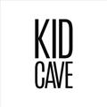 Picture of Kid Cave II _GroupedProduct_Square_Mini_ _GroupedProduct_Square_Unframed_Print_Only_