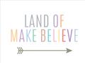 Picture of Land of Make Believe _GroupedProduct_Rectangle_Landscape_Mini_ _GroupedProduct_Rectangle_Landscape_Unframed_Print_Only_