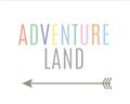 Picture of Adventure Land _GroupedProduct_Rectangle_Landscape_Mini_ _GroupedProduct_Rectangle_Landscape_Unframed_Print_Only_