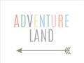 Picture of Adventure Land _GroupedProduct_Rectangle_Landscape_Mini_ _GroupedProduct_Rectangle_Landscape_Unframed_Print_Only_
