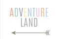 Picture of Adventure Land _GroupedProduct_Rectangle_Landscape_Mini_ _GroupedProduct_Rectangle_Landscape_Unframed_Print_Only_