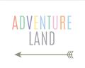 Picture of Adventure Land _GroupedProduct_Rectangle_Landscape_Mini_ _GroupedProduct_Rectangle_Landscape_Unframed_Print_Only_