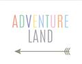 Picture of Adventure Land _GroupedProduct_Rectangle_Landscape_Mini_ _GroupedProduct_Rectangle_Landscape_Unframed_Print_Only_
