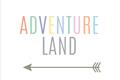 Picture of Adventure Land _GroupedProduct_Rectangle_Landscape_Mini_ _GroupedProduct_Rectangle_Landscape_Unframed_Print_Only_