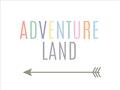 Picture of Adventure Land _GroupedProduct_Rectangle_Landscape_Mini_ _GroupedProduct_Rectangle_Landscape_Unframed_Print_Only_