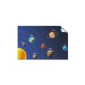 Picture of Solar System I _GroupedProduct_Rectangle_Landscape_Unframed_Print_Only_