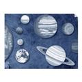 Picture of Solar System II _GroupedProduct_Rectangle_Landscape_Unframed_Print_Only_
