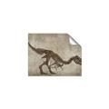 Picture of Dino Skeleton IV _GroupedProduct_Rectangle_Landscape_Mini_ _GroupedProduct_Rectangle_Landscape_Unframed_Print_Only_