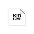 Picture of Kid Cave I _GroupedProduct_Square_Mini_ _GroupedProduct_Square_Unframed_Print_Only_