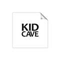Picture of Kid Cave I _GroupedProduct_Square_Mini_ _GroupedProduct_Square_Unframed_Print_Only_