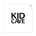 Picture of Kid Cave I _GroupedProduct_Square_Mini_ _GroupedProduct_Square_Unframed_Print_Only_